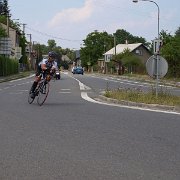 2013-07-27-OCELAK 237.JPG